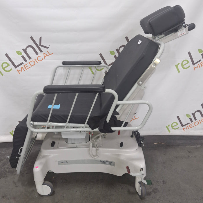 Steris Hausted Surgi-Chair ESCEYE-ST