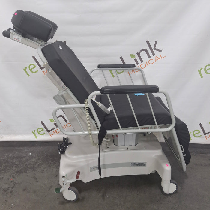 Steris Hausted Surgi-Chair ESCEYE-ST