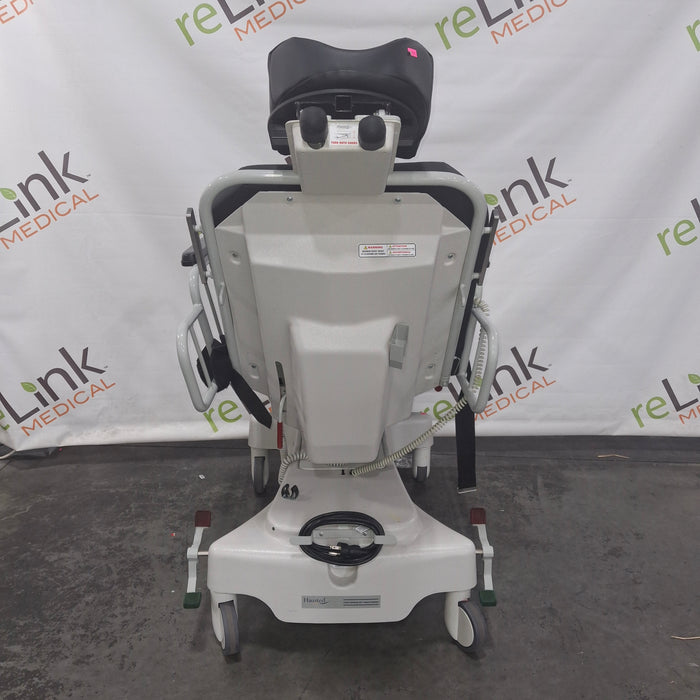 Steris Hausted Surgi-Chair ESCEYE-ST