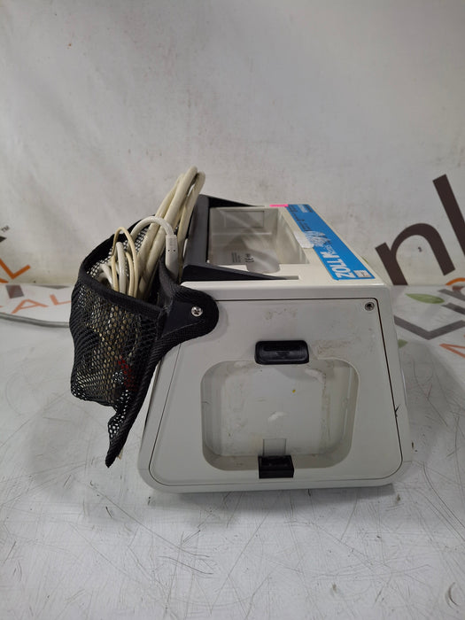 Zoll M Series Defibrillator