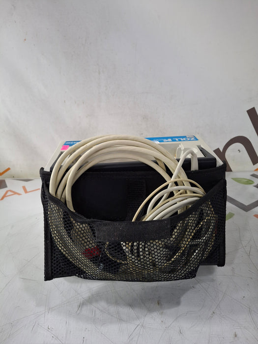 Zoll M Series Defibrillator