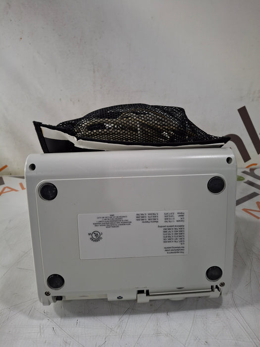 Zoll M Series Defibrillator
