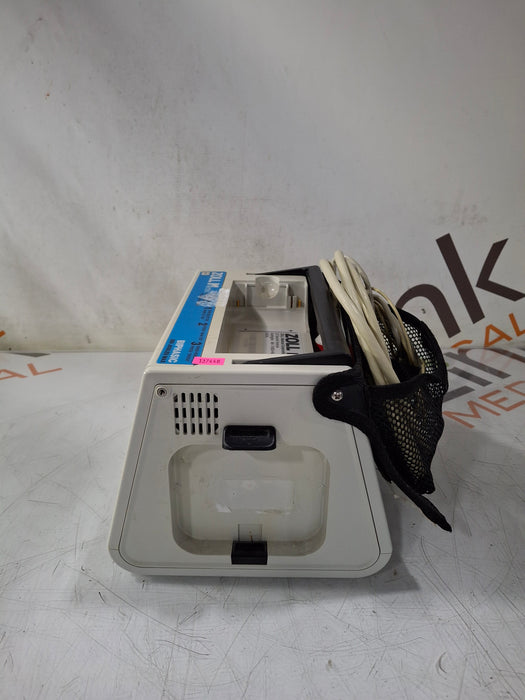 Zoll M Series Defibrillator