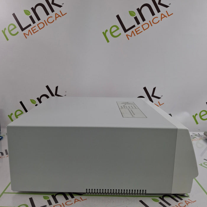 GE Healthcare Corometrics 250cx Series Model 259cx Fetal Monitor