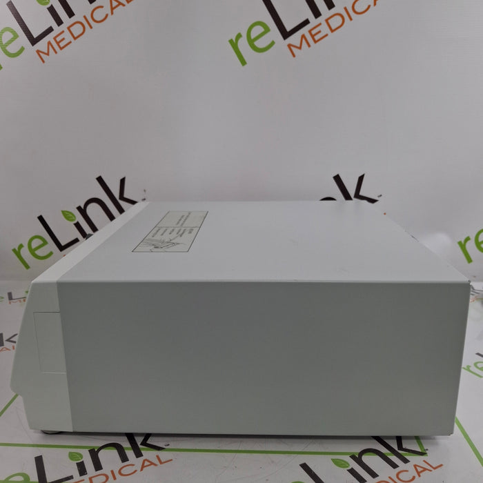 GE Healthcare Corometrics 250cx Series Model 259cx Fetal Monitor