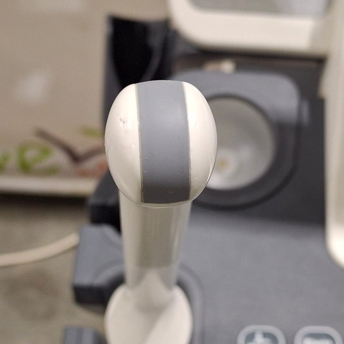 Mindray DC-8 OB/GYN Vascular Ultrasound