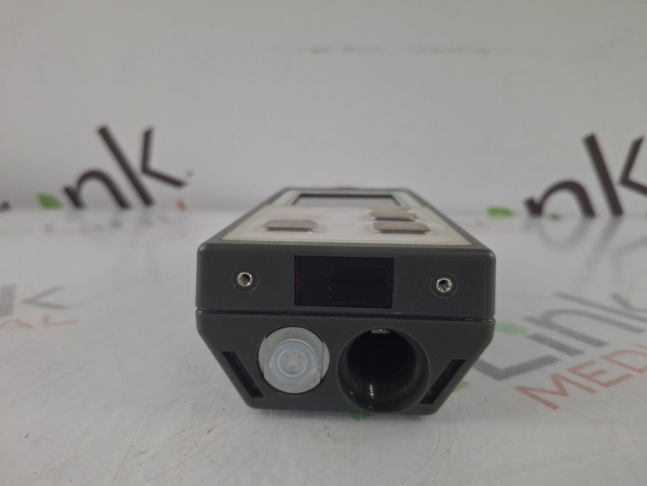 Thermo Eberline LLC FH 40 ESM Radiation Monitor