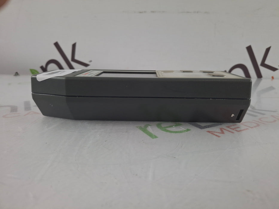 Thermo Eberline LLC FH 40 ESM Radiation Monitor