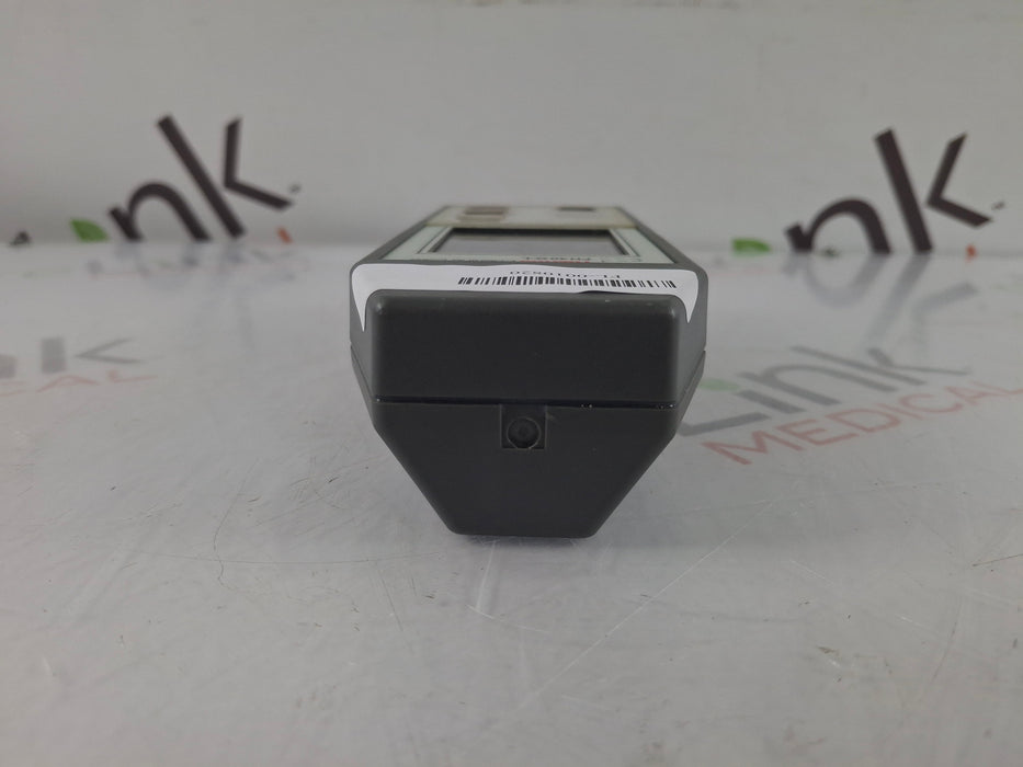 Thermo Eberline LLC FH 40 ESM Radiation Monitor