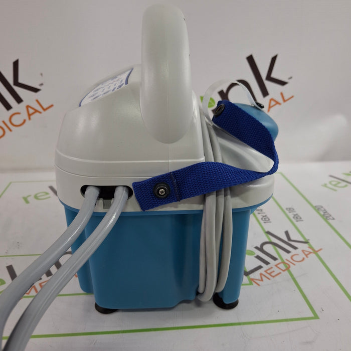 Everis Medical C2Dx TP700 Heat Therapy Pump
