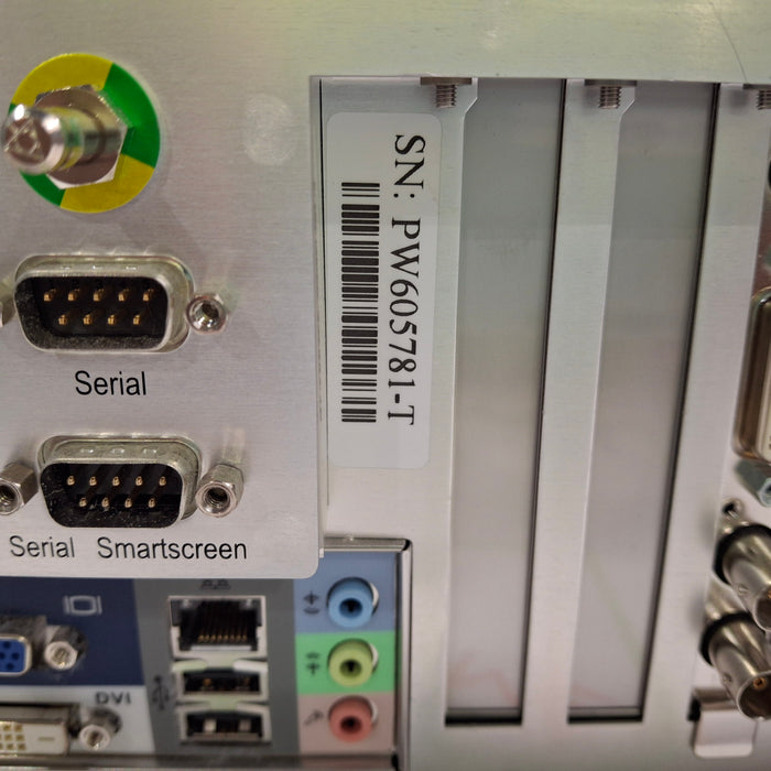 Karl Storz 202055 20 AIDA HD Connect