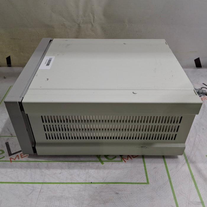 Karl Storz 202055 20 AIDA HD Connect