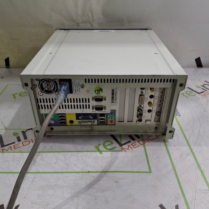 Karl Storz 202055 20 AIDA HD Connect
