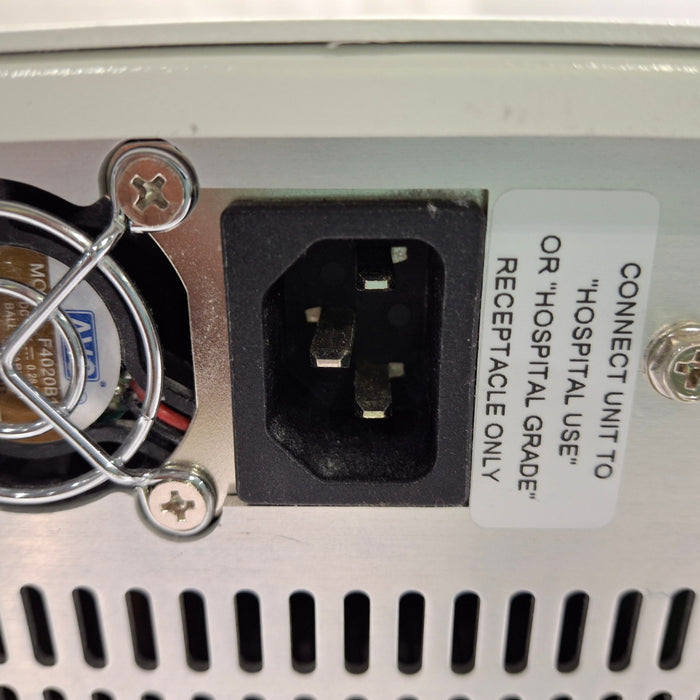 Karl Storz 202055 20 AIDA HD Connect
