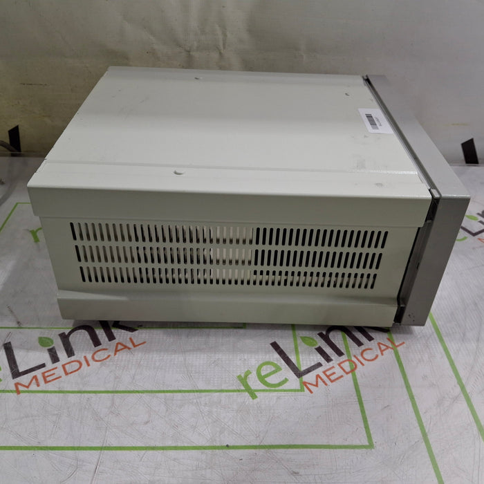 Karl Storz 202055 20 AIDA HD Connect