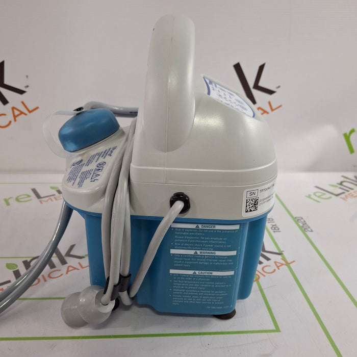 Everis Medical C2Dx TP700 Heat Therapy Pump