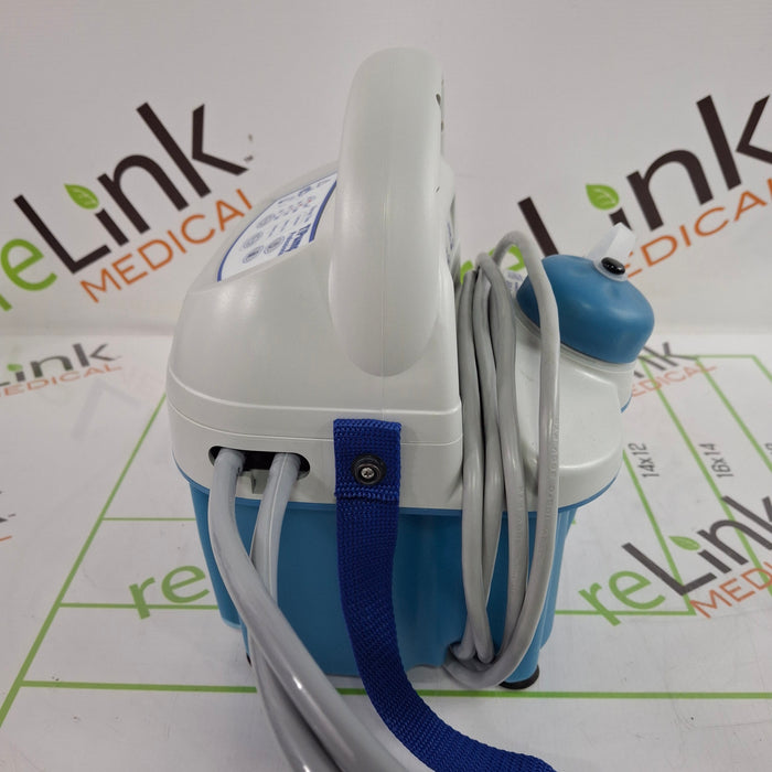 Everis Medical C2Dx TP700 Heat Therapy Pump