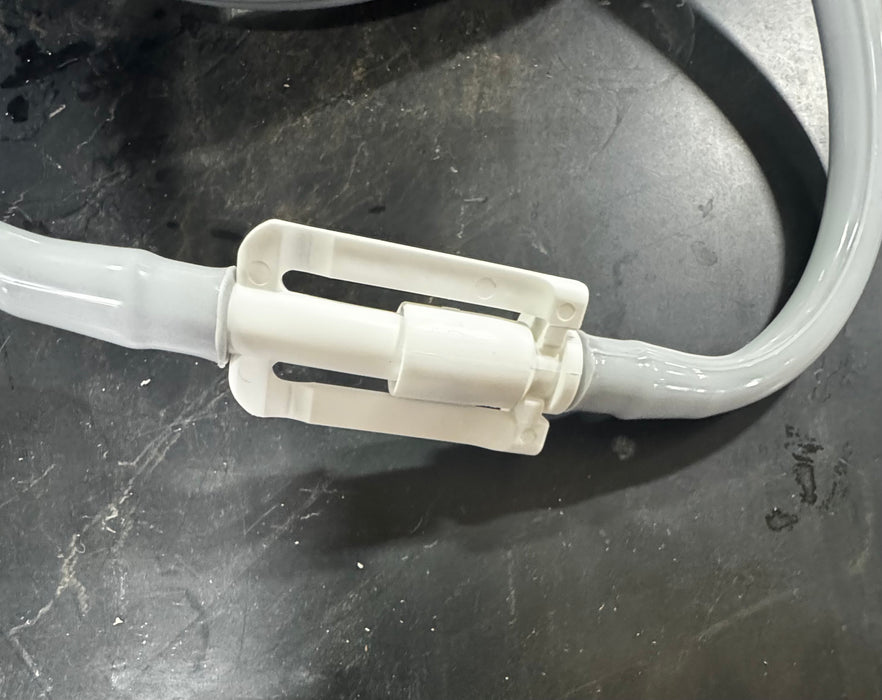 Everis Medical C2Dx TP700 Heat Therapy Pump