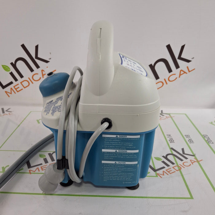 Stryker TP700 T/Pump Heat Therapy Pump