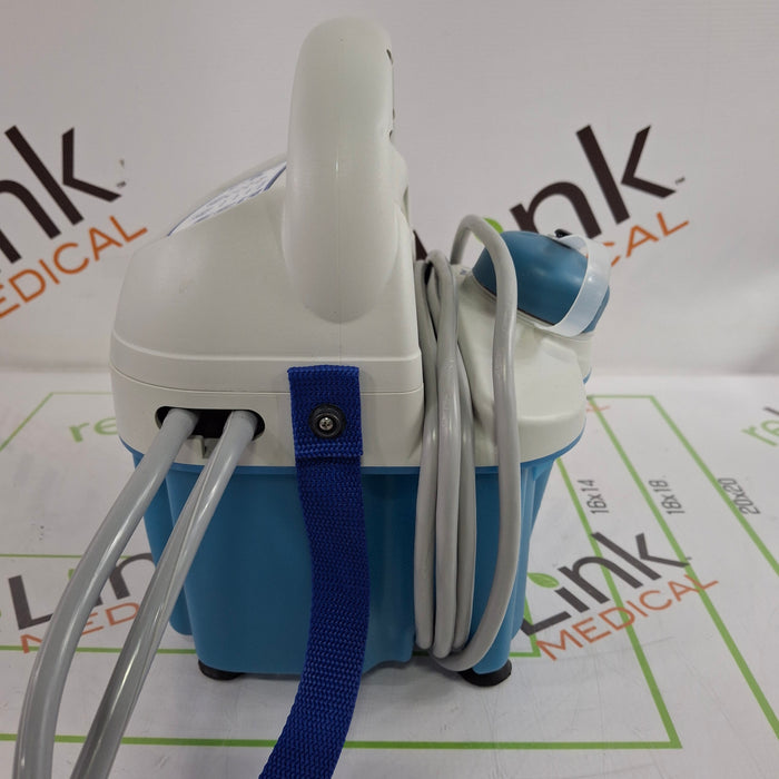 Stryker TP700 T/Pump Heat Therapy Pump