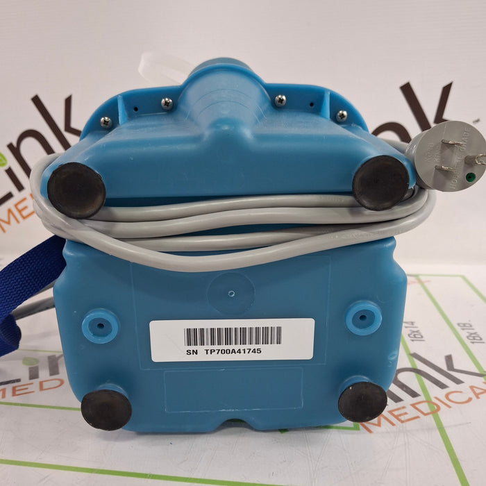 Stryker TP700 T/Pump Heat Therapy Pump