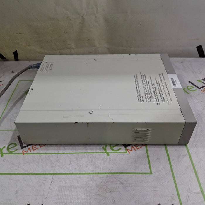 Karl Storz 202040 20 SCB AIDA DVD