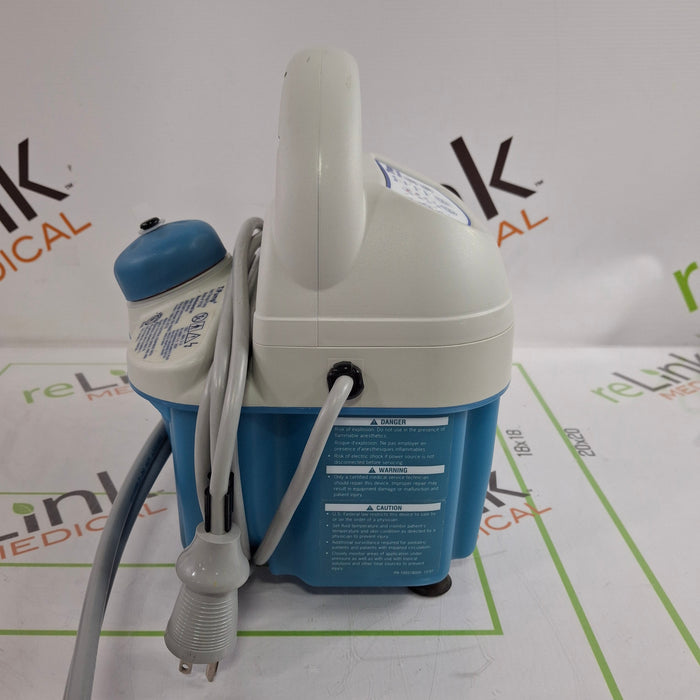 Stryker TP700 T/Pump Heat Therapy Pump
