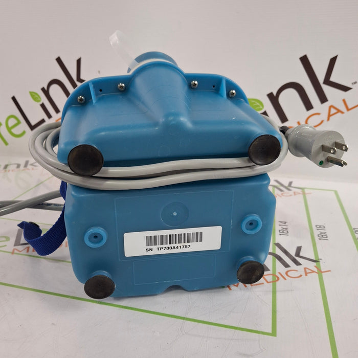 Stryker TP700 T/Pump Heat Therapy Pump