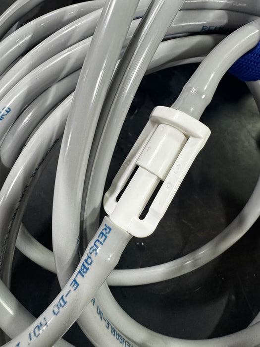 Stryker TP700 T/Pump Heat Therapy Pump