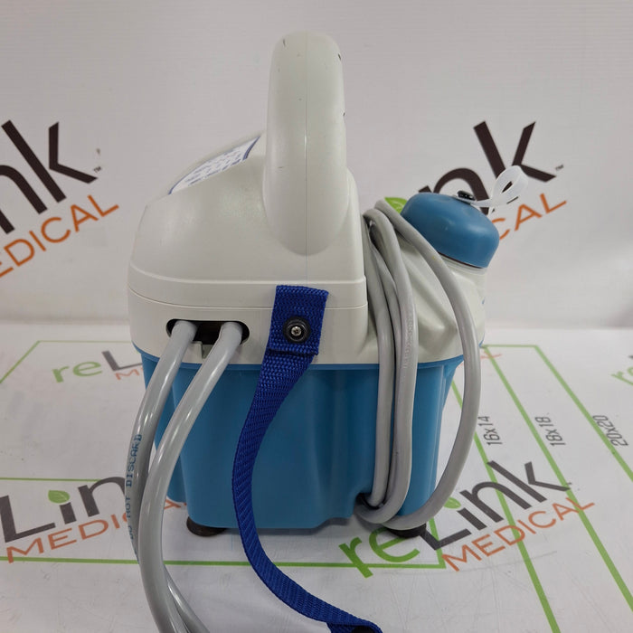 Stryker TP700 T/Pump Heat Therapy Pump