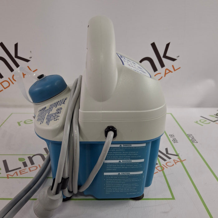 Stryker TP700 T/Pump Heat Therapy Pump