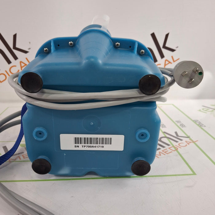 Stryker TP700 T/Pump Heat Therapy Pump