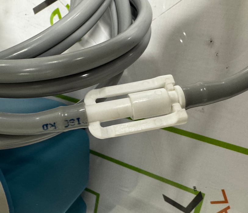 Stryker TP700 T/Pump Heat Therapy Pump