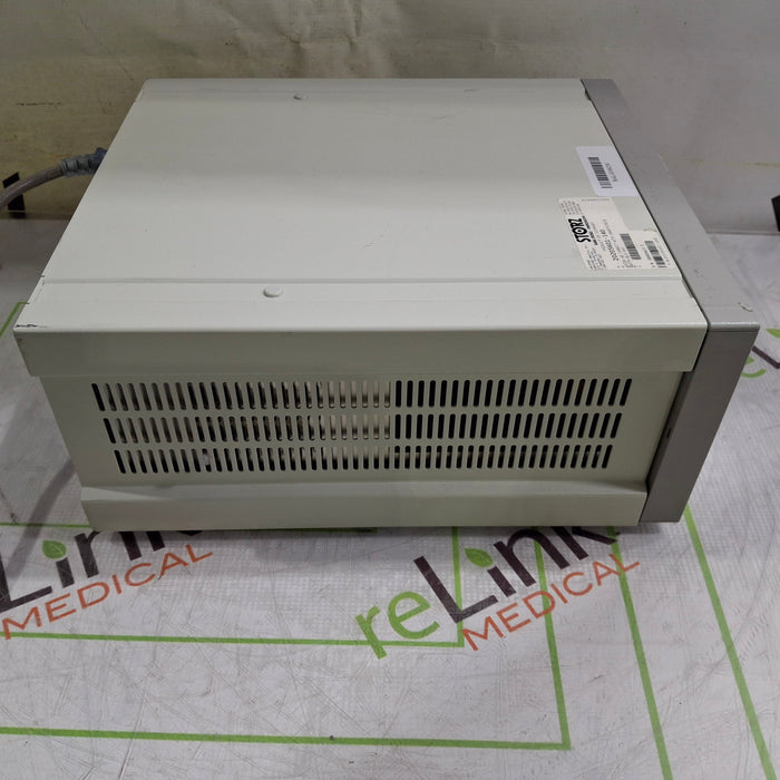 Karl Storz AIDA HD Connect 202056 20 Capture System