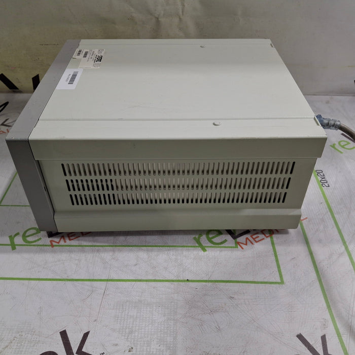 Karl Storz AIDA HD Connect 202056 20 Capture System