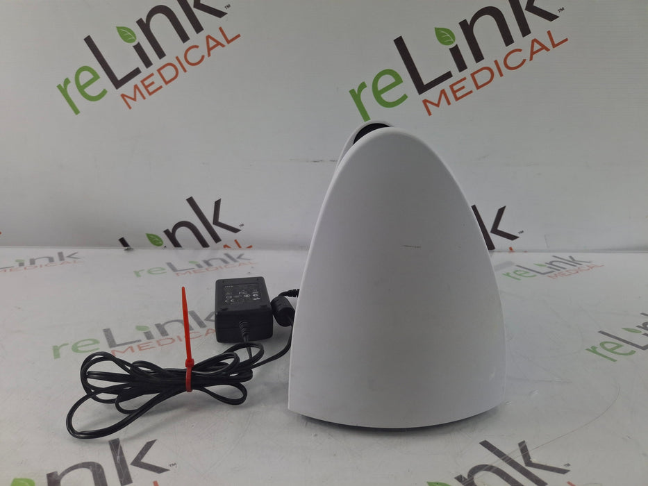 Vital Diagnostics Excyte M Automated ESR Analyzer
