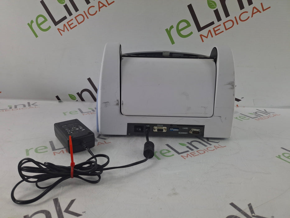 Vital Diagnostics Excyte M Automated ESR Analyzer