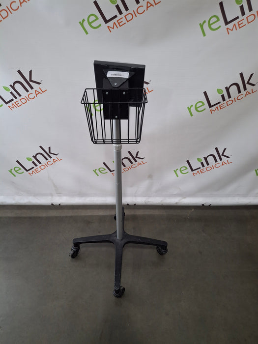 Welch Allyn Sphygmomanometer Blood Pressure Monitor