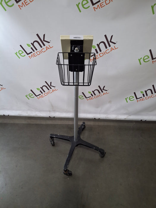Tycos Sphygmomanometer Blood Pressure Monitor