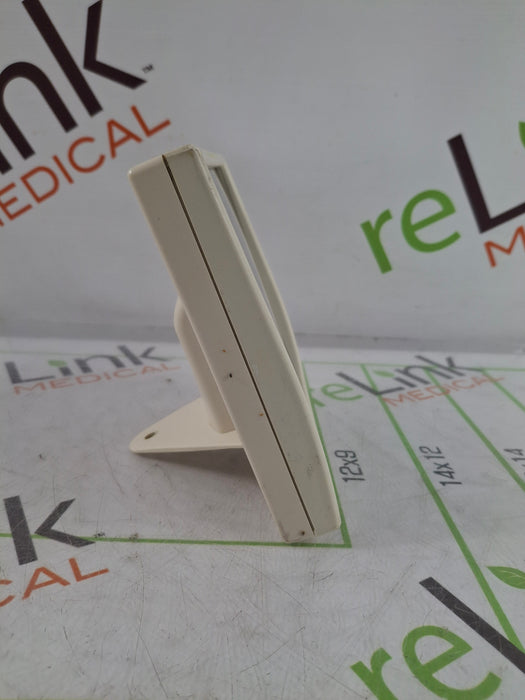 Welch Allyn Sphygmomanometer Blood Pressure Monitor