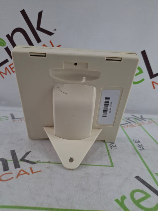 Welch Allyn Sphygmomanometer Blood Pressure Monitor
