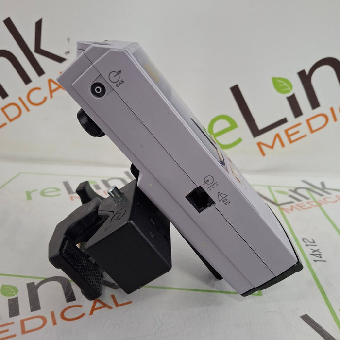 Nellcor N-85 Pulse Oximeter