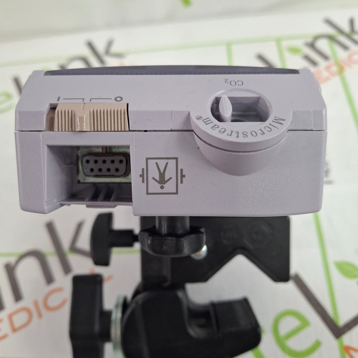 Nellcor N-85 Pulse Oximeter