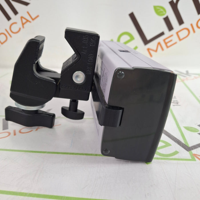 Nellcor N-85 Pulse Oximeter