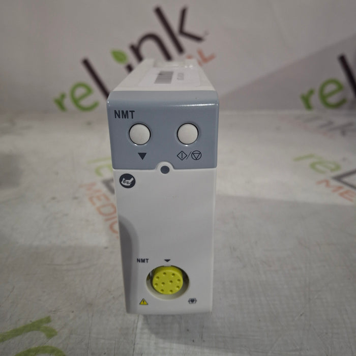 Mindray NMT Module