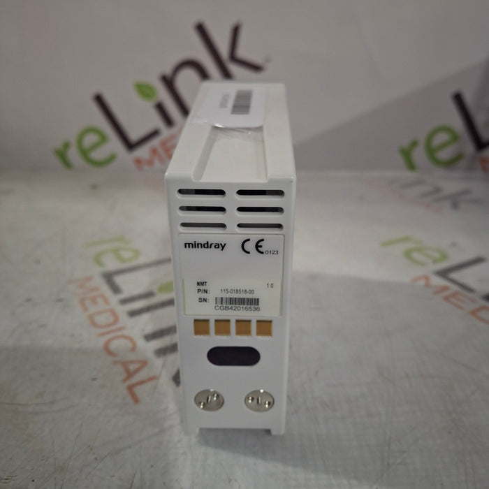 Mindray NMT Module