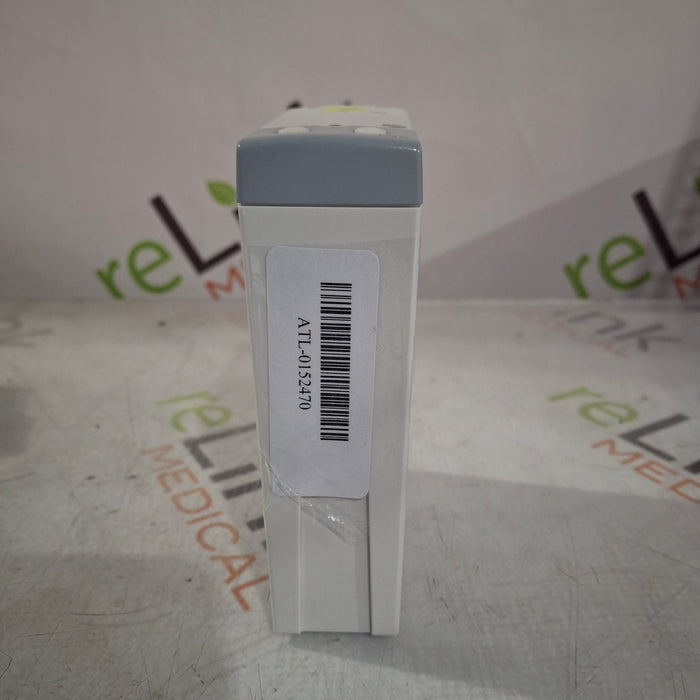 Mindray NMT Module