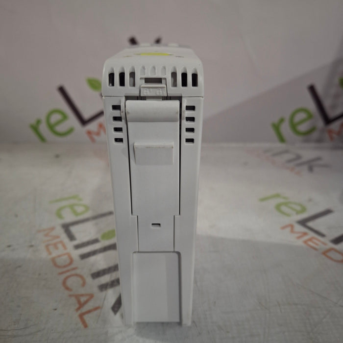 Mindray NMT Module