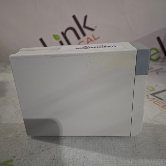 Mindray NMT Module