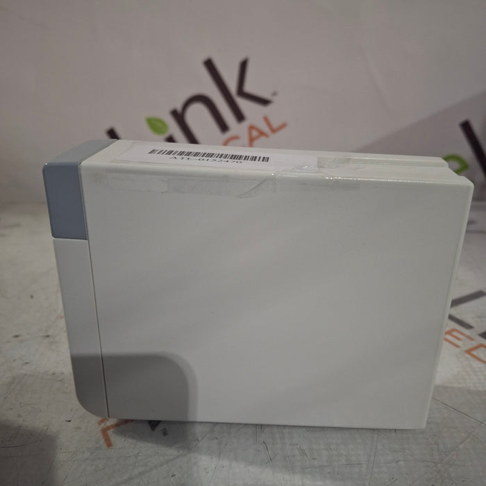 Mindray NMT Module